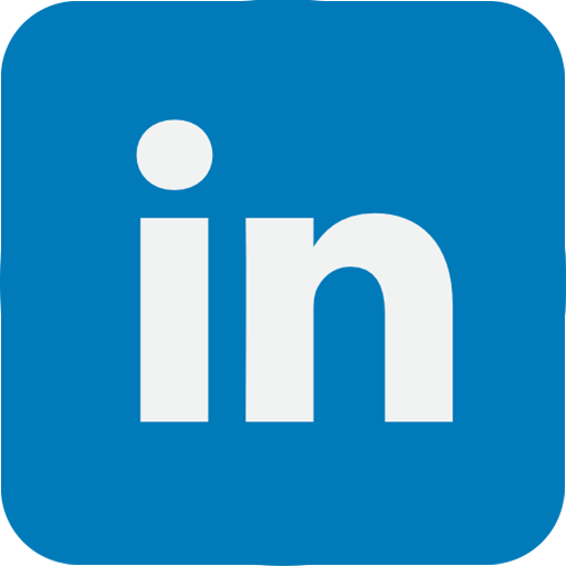 LinkedIn JPNN.com Jateng